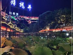 -枇杷园食为鲜火锅(南山店)