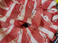 -宣武小院涮肉(前门店)