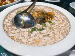 -武庄主特色炒鸡(周恩来纪念馆店)