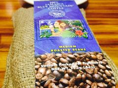 Rabbit私房甜点咖啡-Rabbit Cafe私房西餐甜点咖啡(栖霞路店)