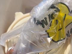 -羊门客在·烤盐池滩羊·川菜