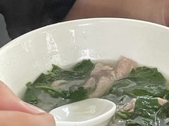 -陈记饮食店(菜园墩店)