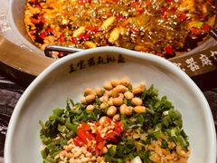 -匠岳·王宝器麻椒鱼(全国总店)