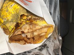 -南楼煎饼(南楼总店)