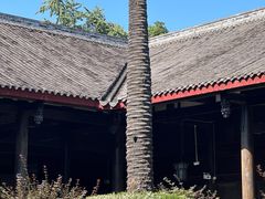 -平安桥天主教堂