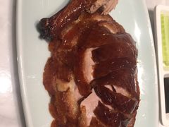 -泰钰丰烤鸭.天津菜(开发区店)