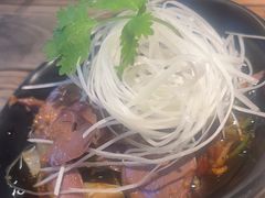 -随便·稻香鸭私房手作餐厅