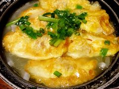 -客语客家菜(东山口店)