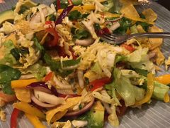 -Moka Bros 摩卡站(西单大悦城店)