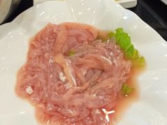 -青岛小羔羊火锅(李村公园店)
