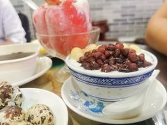 -民信老铺(华盖路店)