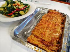 -伊隆斋(什刹海店)