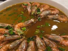 -麟1929(外滩店)