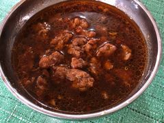 -吴淞老街砂锅馄饨(北兴路店)
