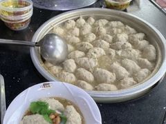 佛山盲公丸-无影脚佛山陈氏盲公丸始创店(飞鸿街店)