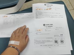-海底捞火锅(西安路店)