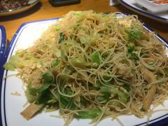 -丁记盐蘸牛肉·新杭菜(河东路店)