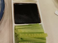-明城五号烤鸭坊(建国门店)