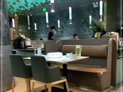 大堂-青花椒花椒鱼(合生汇店)