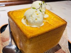 -韵秋荷(宝山龙湖天街店)