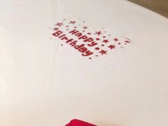 -燃扒房Steakhouse(皇庭店)