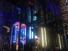 -MOSSO德国餐厅·音乐酒吧(环宇荟店)