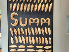 -Summ Bakery