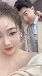 -青禾蒙娜丽莎婚纱摄影(武汉总店)