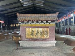 -泸州老窖景区