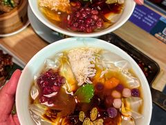 -全牛匠·乐山跷脚牛肉(新中关店)