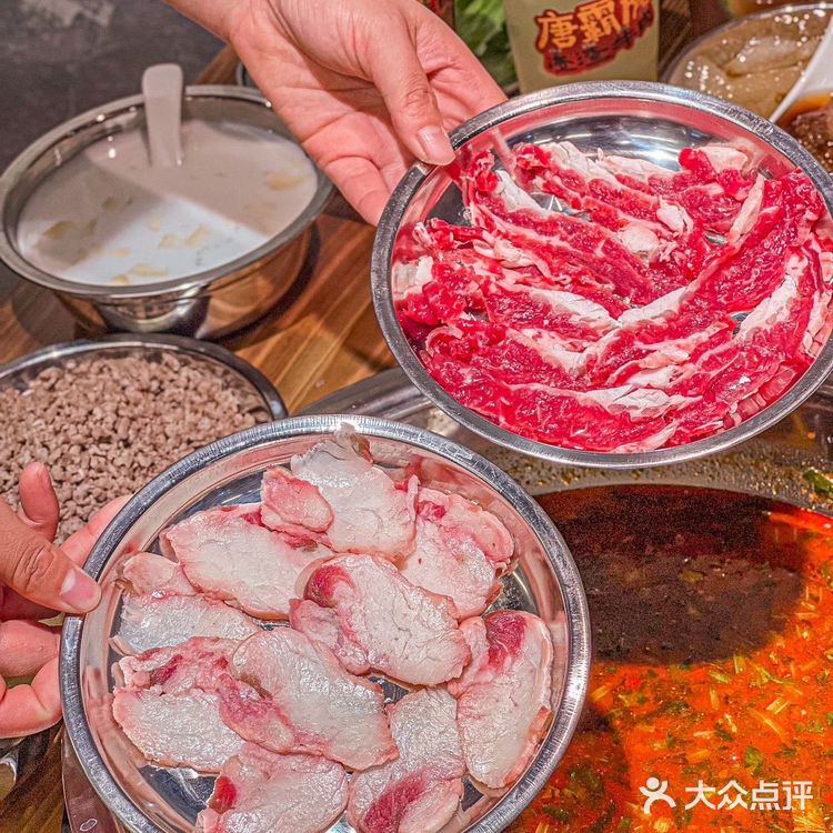 终于…上海也有的!真的好炸裂💥