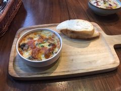 -G+KITCHEN(龙湖狮山天街店)