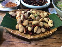 -云上千禾(水上店)