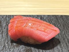 -鮨清日本料理