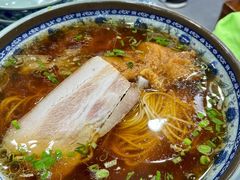 -荣阳楼(山塘街店)