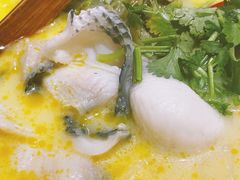 -味千拉面(双井店)