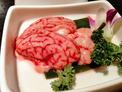 -蜀江龙火锅(339店)