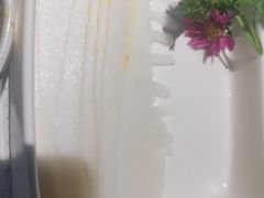 -海底捞火锅(长沙华创国际广场店)