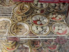 -文立新麻辣烫(合生汇21街区店)