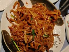 -晓粤·惹味粤菜(凯德乐峰广场店)