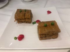 -金时代顺风大酒店(爱琴海购物中心店)