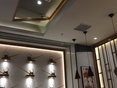 -蓉李记成都名小吃(合肥包河万达店)
