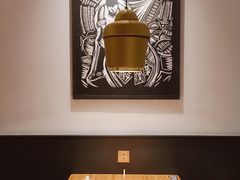 -太二酸菜鱼(汕头苏宁广场店)