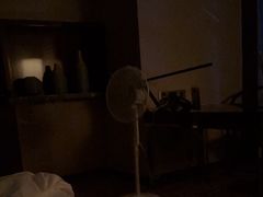 -济南富力凯悦酒店