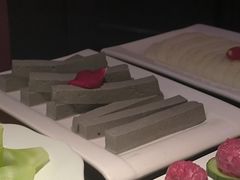 -红运火锅·中国名火锅·国风演绎(省体店)