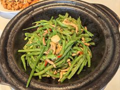 -眉州东坡(翠微印象城店)