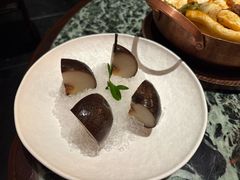 -奉天小馆·非遗东北菜(沈阳万象城店)