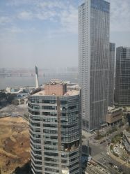 -星漾美学美容美体中心