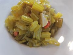 -集贤门·徽菜(南山店)