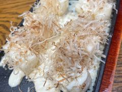 铁板年糕-原田新料理(1912店)